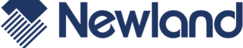 Newland Scanners