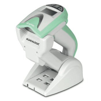 Datalogic GM4400 - 2D