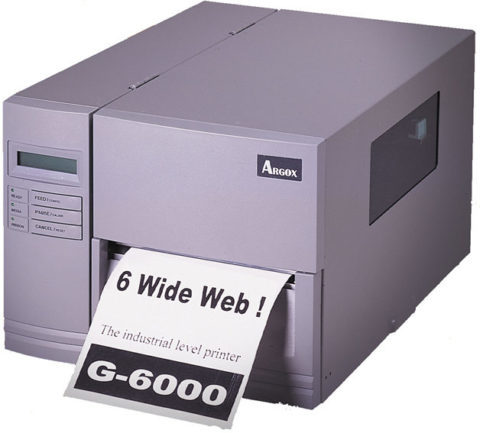 G-6000