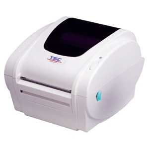 TSC TDP-247 Label Printer