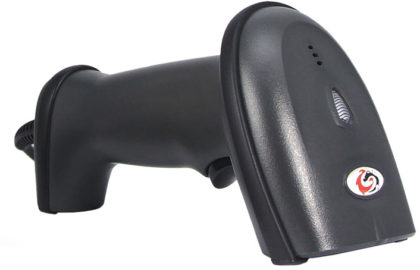 Sunlux XL-626 Barcode Scanner