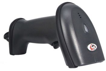 Sunlux XL-626 Barcode Scanner