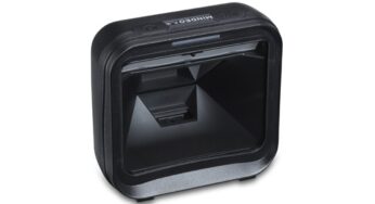 Mindeo MP8000 Barcode Scanner