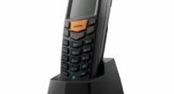 Tysso Bcp-8000 Batch Scanner
