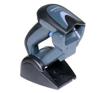 Datalogic GBT4400 - 2D