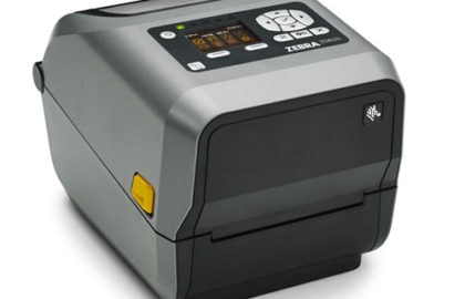 Zebra ZD420 Label Printer