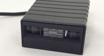 FCCD-650 Fixed-Mount CCD