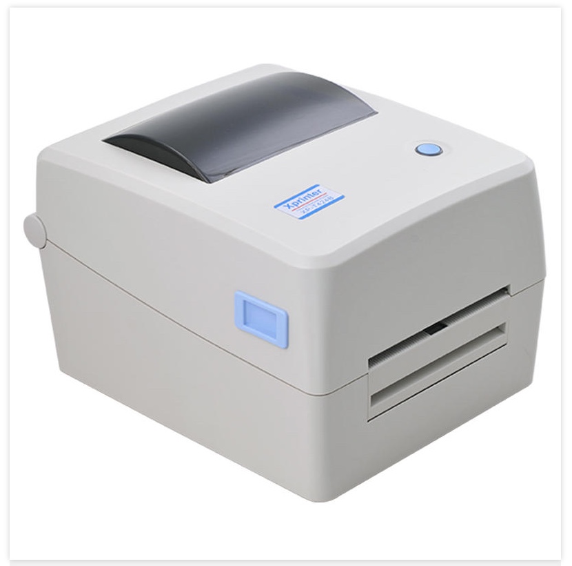 XPrinter XP-TT424B TT Label Printer