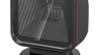 Syble XB-PS80 Omni presentation scanner