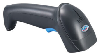 Syble XB-2055 Barcode Scanner