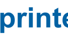 Xprinter Logo