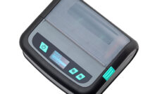 XP-P441B