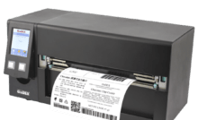 Godex HD830i