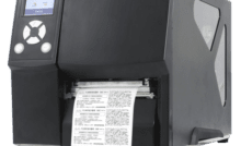 Godex ZX420i