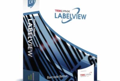 LabelView