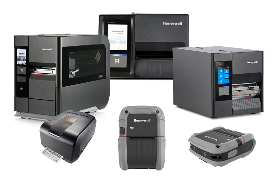 rmso printers