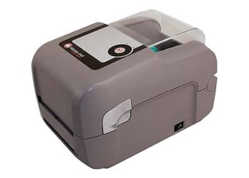 Datamax E-Class MKIII Label Printer