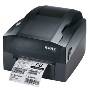 Godex GE300