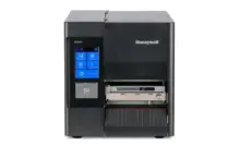 PD4500